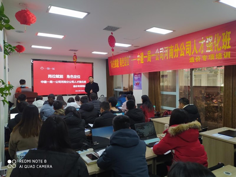 12_副本.jpg 12_副本.jpg