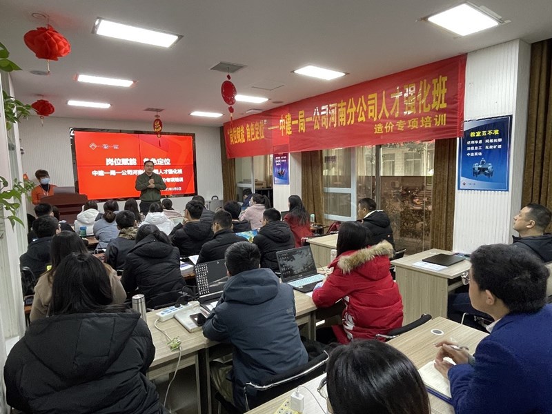 13_副本.jpg 13_副本.jpg