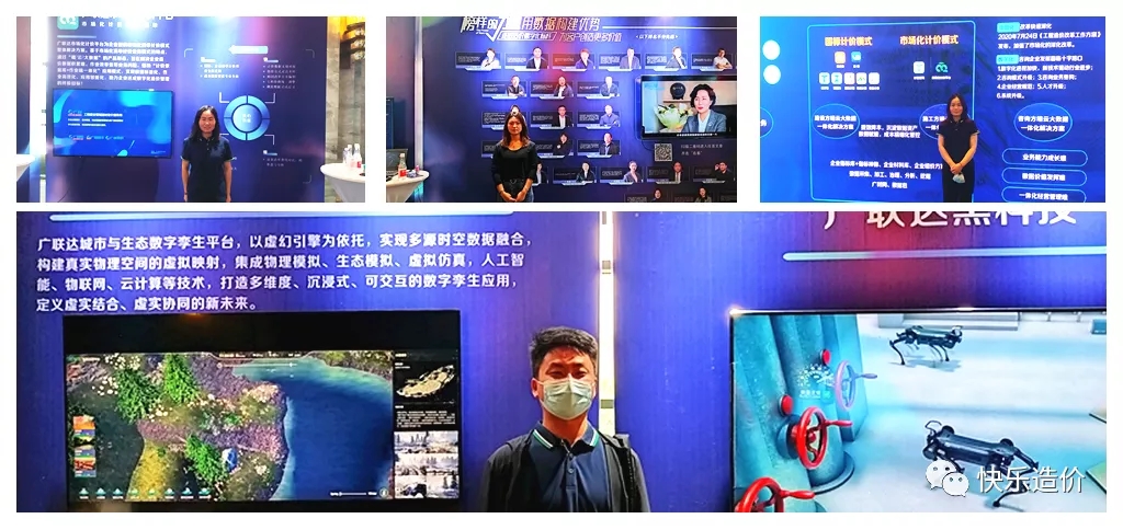 640.webp (1).jpg 640.webp (1).jpg