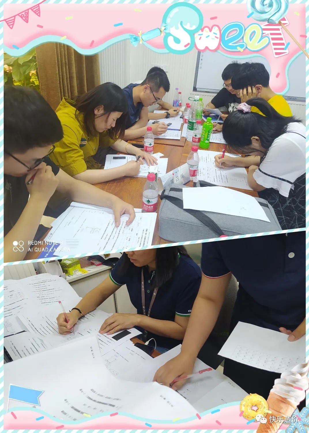 640.webp (2).jpg 640.webp (2).jpg