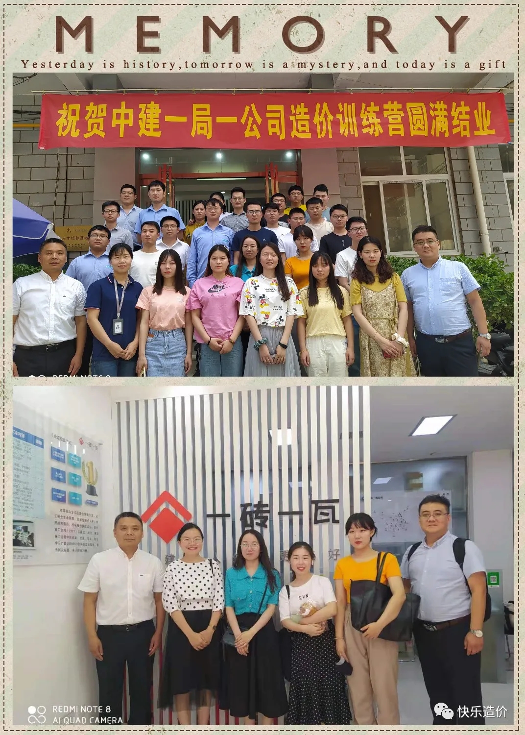 640.webp (5).jpg 640.webp (5).jpg