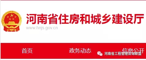 640.webp (1).jpg 640.webp (1).jpg