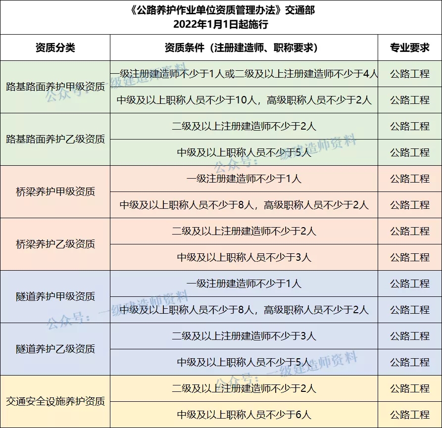 640.webp.jpg 640.webp.jpg