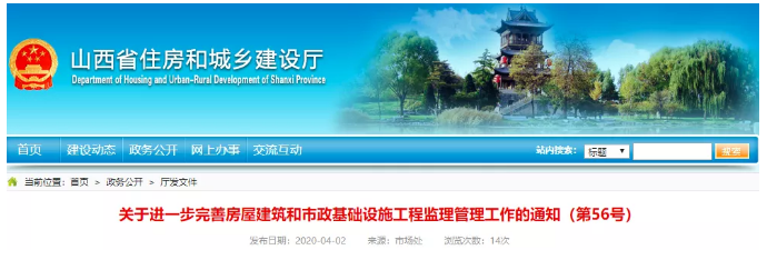 1635214807(1).jpg 1635214807(1).jpg