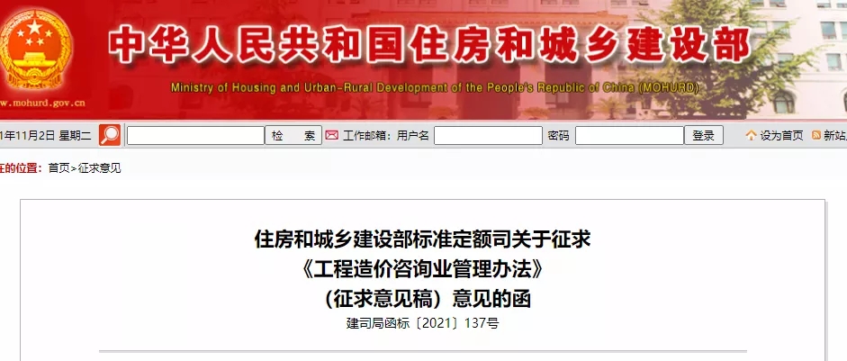 640.webp (2).jpg 640.webp (2).jpg