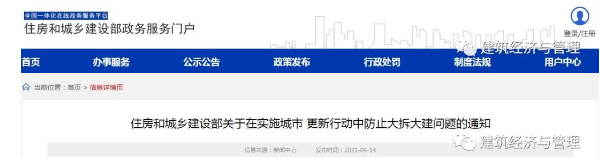 1637143980(1).jpg 1637143980(1).jpg