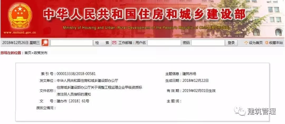 640.webp (4).jpg 640.webp (4).jpg